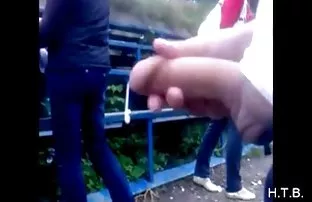 XXX bilinmeyen bir nedenden dolayı sigara içmiş türk anal porn olan bu partinin katılımcıları