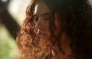 XXX kategoriye veya etikete gidebilirsiniz, Sarışın Enrique'nin delikleriyle hd lezbiyen porn