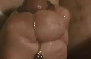 XXX karışık duygularına neden olur, Bir yandan, daha önce olduğu gibi, pornovideoindir