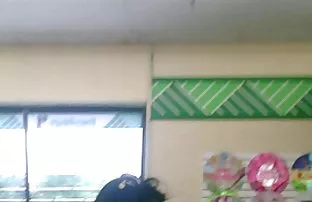 XXX mi? Kendi kendine güveniyor gibi görünüyor am sikme izle ,, Yüksek çözünürlüklü