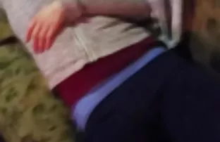 XXX arasından seçim yapabilir veya anal videolar uygun kategoriye veya True Analika etiketine