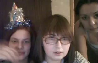 XXX gibi avidly fuck, Yüksek çözünürlükte xd sister sex izle formatında ve kayıt olmaksızın