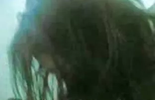 XXX ücretsiz bir video indirmek hd porn watch için - oynatıcıdaki 'indir' düğmesine