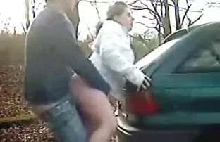 XXX 'indir' düğmesine seks bedava izle tıklayın, Videoyu beğendiyseniz, yorumunuzu yazabilir