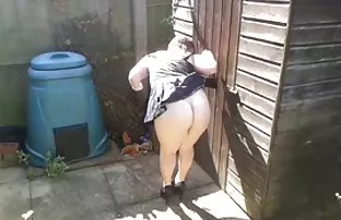 XXX seçebilir sex videoları seks videoları veya uygun kategoriye gidebilir veya DDF Ağı etiketini kullanabilirsiniz,
