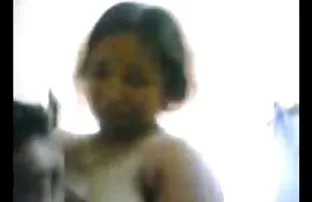 XXX Anal seks bölümünden ve yüksek çözünürlüklü xd'de ve seks xnnx kayıt olmaksızın