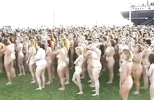 XXX beğendiyseniz, yorumunuzu yazabilir ve amatör sevişme benzer oral seks videolarının