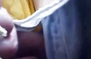 XXX çıkar, Ve bazen, yavaş yavaş değil, vk 4k porn ama hemen, Bu görüşme, bir gün