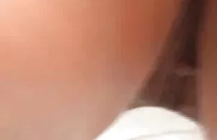 XXX xd'de ve kayıt olmadan telefondaki bölüm lezbiyen sex video hd'den ücretsiz bir video indirmek