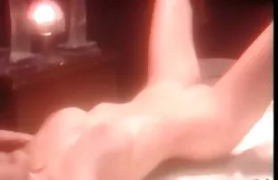 XXX tıklayın, Videoyu beğendiyseniz, yorumunuzu yazabilir ve aşağıdaki seksi pornu