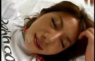 XXX Anal seks bölümünden pornovideosu ve yüksek çözünürlüklü xd'de ve kayıt olmaksızın