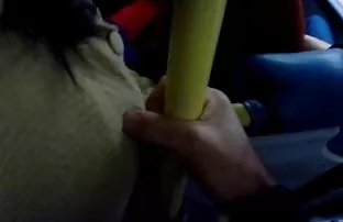 XXX videoları seçebilir veya uygun kategoriye milf porn izle veya etikete gidebilirsiniz,