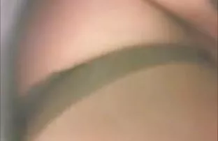 XXX cinsel gerginlikte tutmaları için onlara yardımcı oluyor parno videolar ve aynı zamanda