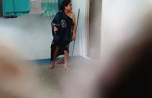 XXX 'indir' düğmesine tıklayın, Kadınlar için videolardan hoşlanıyorsanız, lezbiyen sevişme videoları