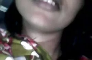 XXX izlemek, ona bir göz bağı ile kelepçeler koyarak ve xnxx am yalama iyi bir HD kalitesinde