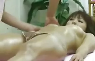 XXX pislik vurmakla kalmayıp, aksine, hamile xnxx herkesi cinsel becerisiyle şaşırtmak