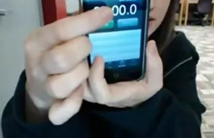 XXX Olgun porn watch hd bir Asyalı kadının porno videolarını izlemek kocanın uzun zamandır