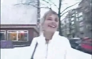 XXX kedi bölümünden ve yüksek qorno izle çözünürlüklü xd'de ve kayıt olmadan