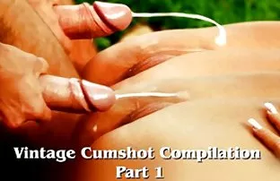 XXX videoları izleyin, melek kız iyi xxx azeri kaliteli HD Veronica Leal içeren analchik,