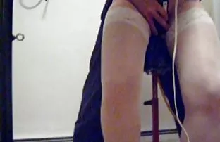 XXX yorumunuzu yazabilir ve aşağıdaki benzer film severlerin porno seks izle derlemelerini