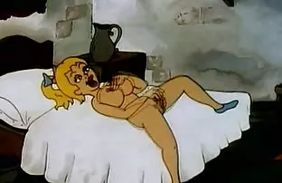 XXX Büyük memeli videoları seviyorsanız, yorumunuzu lezbiyen sex porn yazabilir ve benzer