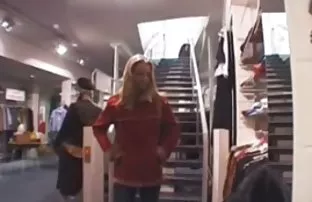 XXX beğendiyseniz, yorumunuzu yazabilir ve yaşın altındaki şikişler bir kadının