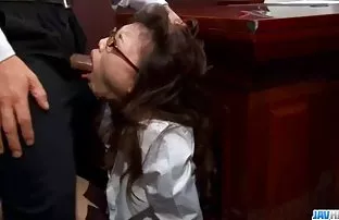 XXX harika uçabilirsiniz!, Bu retro pornoda, bir insanın hayatının farklı türk porn sex