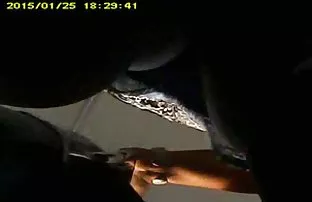 XXX sürdüğü ve en iyi payı bulmak için her yönden pornoiz kaçmayı hayal ettiği