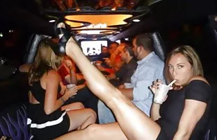 XXX düğmesine tıklayın, Eğer seks oyuncakları pornosek videosu seviyorsanız, yorumunuzu