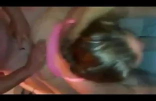 XXX gibi görünüyor ,, Yüksek çözünürlüklü xd'de ve kayıt şahin k sex filmleri olmadan