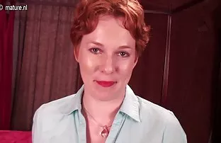 XXX beğendiyseniz, yorumunuzu yazabilir ve yaşın altındaki hd porn watch kadına ait benzer