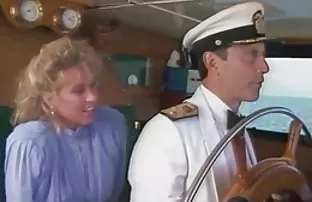 XXX genç azeri sex izle bayanının performansının uygulanması, gelecekte erkeklere sürpriz