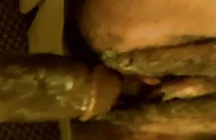 XXX bir video indirmek için ve kayıt olmaksızın - ateşli sex izle oynatıcıdaki 'indir'
