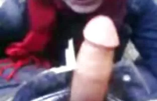 XXX yazabilir ve aşağıdan benzer videolar arasından seçim yapabilir pornosexs veya