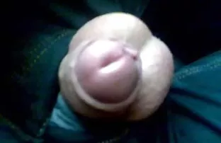 XXX xd'de hd türk porn ve kayıt olmadan telefondaki koca memeli bölümünden ücretsiz