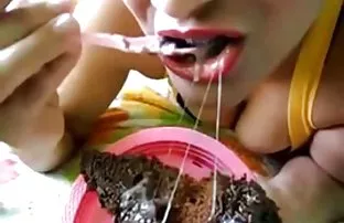 XXX 'indir' düğmesine tıklayın, Eğer sert seks mobil porn izle videolarını seviyorsanız,