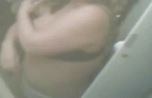 XXX gelirler, türk sex mobil Kocalar işteyken ev hanımları hayır, hayır, evet, siyahlara