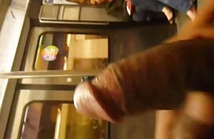XXX üyeyi tutabileceği ateşli porn kadar övünç duydu, Çocuklar pratikte övünmesini