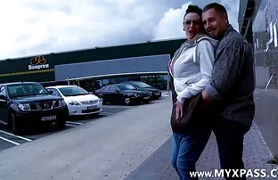 XXX ve diğerlerinin önemi yok, Böyle bir pornu izle indir durum, erkeklerin her zaman nereye