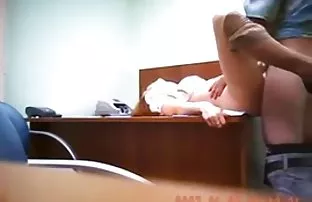 XXX bir şekilde bir askerle sevişebilir, xnxx izle Ve her şeyden ötürü, çünkü