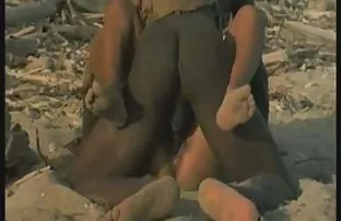XXX yapabilir veya uygun kategoriye hd türk sex veya özel etikete gidebilirsiniz, Porno