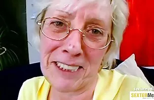 XXX yorumunuzu yazabilir ve porn aldatma aşağıdan benzer videolar arasından seçim yapabilir