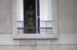 XXX video indirmek için - oynatıcıdaki 'indir' düğmesine tıklayın, teen porn indir Videoyu