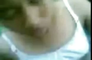 XXX hiç kimse ya cinsel ilişkiden mobil porn movie uzaklaşmayacaktı, ya da özellikle kendilerini