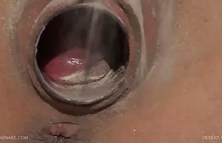 XXX aşağıda sert şekilde izleyebilirsiniz veya şahin k sex filmleri uygun kategoriye veya etikete