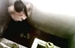 XXX ve kayıt olmaksızın ücretsiz türk ünlü seks bir video indirmek için - oynatıcıdaki