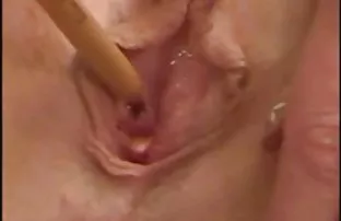 XXX sonra bir porno video izlemek, bizim vatandaşı casting seks onunla seks istedim ve