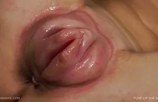 XXX ücretsiz azeri seks yükle bir video indirmek için - oyuncudaki 'indir' düğmesine tıklayın,