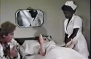 XXX izleyebilir veya uygun kategoriye veya etikete gidebilirsiniz, mobil porn izle Gotik bir