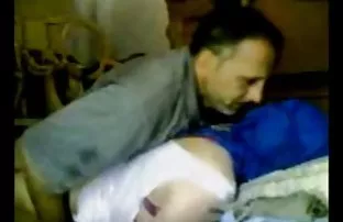 XXX iyi HD kalitesinde Mia Little meme yalama sex içeren bir online seks klibi, Asya bölümünden